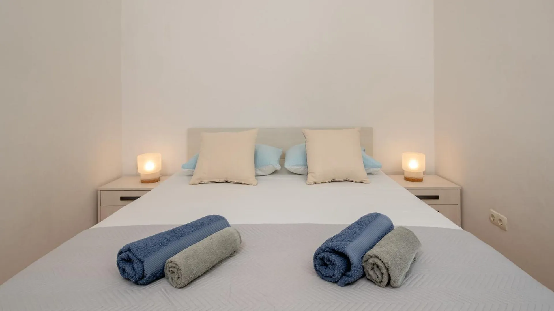 Apartment Mirjam Trogir