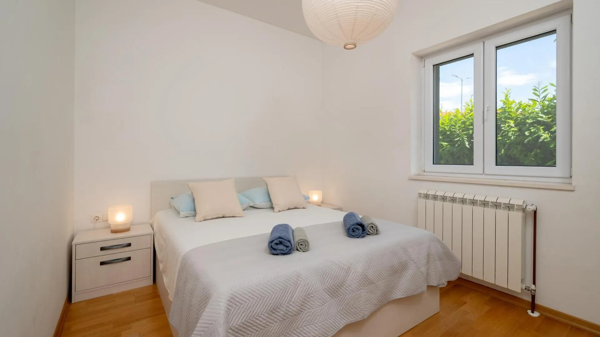 Apartment Mirjam Trogir