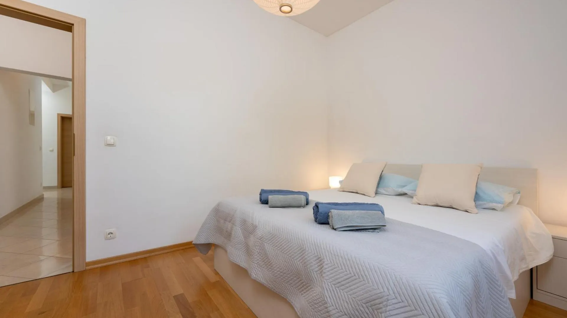 Apartment Mirjam Trogir